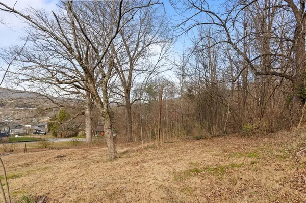 0 Orlando Dr., Chattanooga, TN 37415