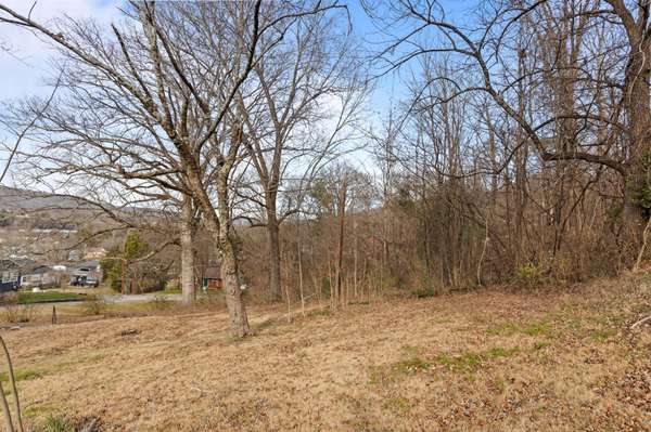 0 Orlando Dr, Red Bank, TN 37415