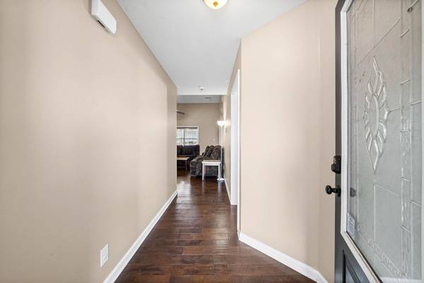 1313 Freedom Dr, Clarksville, TN 37042