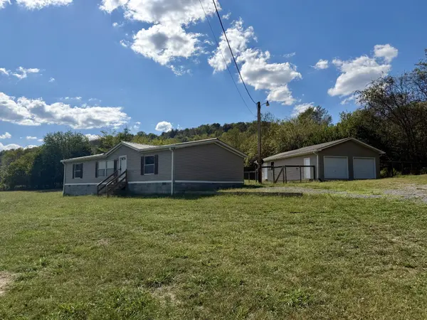 191 Buffalo Rd, Carthage, TN 37030