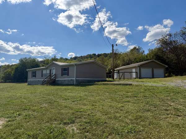 191 Buffalo Rd, Carthage, TN 37030
