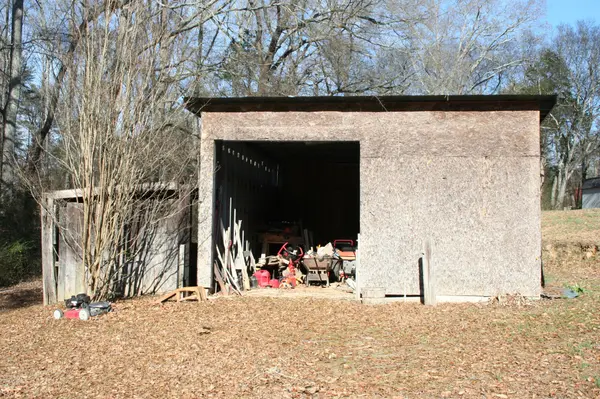 750 Belmont Church Rd, Whitwell, TN 37397