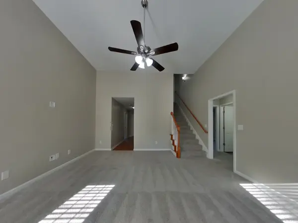 3505 Flora Dr, Spring Hill, TN 37174