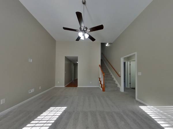 3505 Flora Dr, Spring Hill, TN 37174