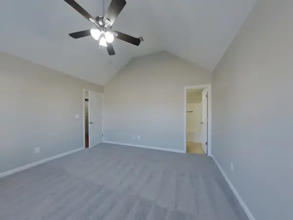 3505 Flora Dr, Spring Hill, TN 37174