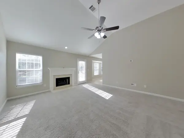 3505 Flora Dr, Spring Hill, TN 37174