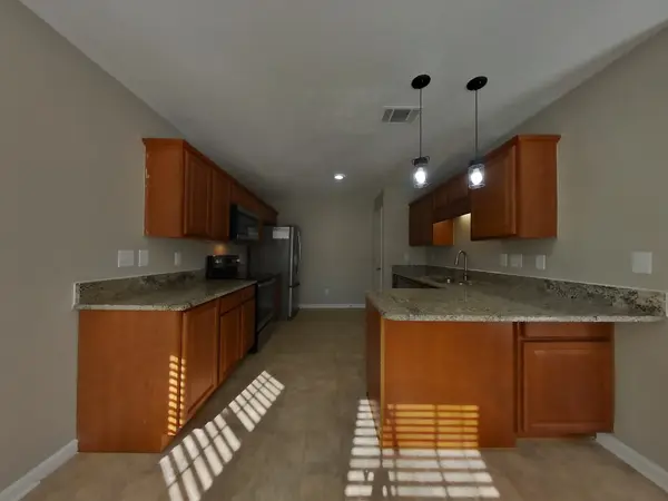 3505 Flora Dr, Spring Hill, TN 37174