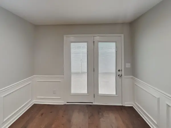 1093 Neeleys Bnd, Spring Hill, TN 37174