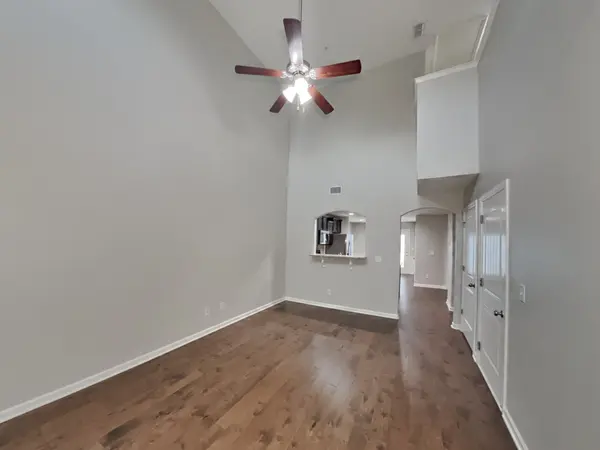 1093 Neeleys Bnd, Spring Hill, TN 37174