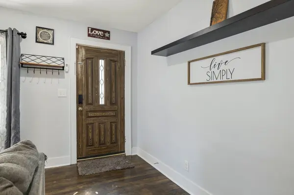118 Boyette Ave, Lewisburg, TN 37091