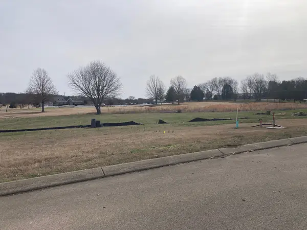 197 Creekside Dr, Lewisburg, TN 37091