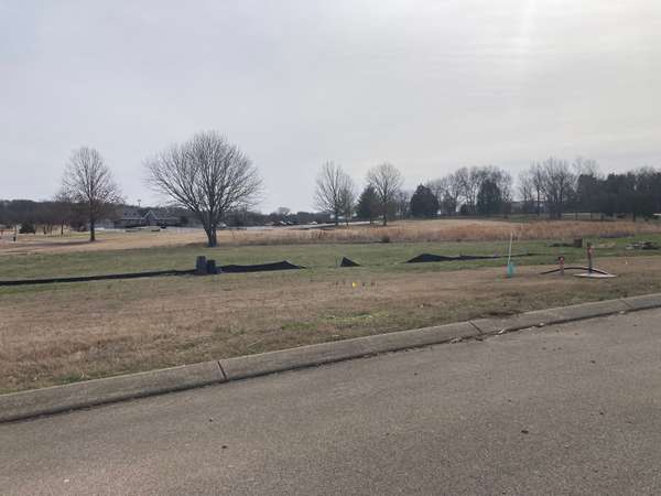 197 Creekside Dr, Lewisburg, TN 37091