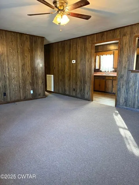 115 Jaynes Rd, Bells, TN 38006