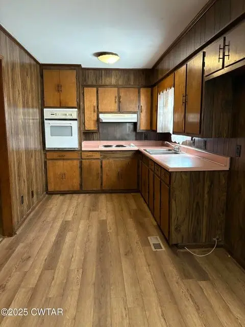115 Jaynes Rd, Bells, TN 38006