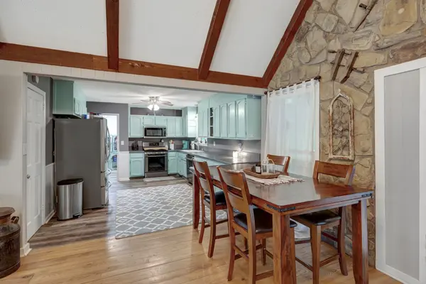 6125 Highway 41A, Pleasant View, TN 37146
