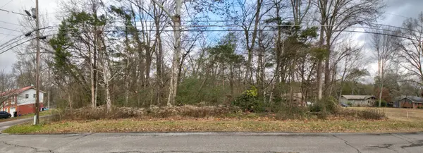 242013410 N Shore Acres Lisa Ln Road, Soddy Daisy, TN 37379