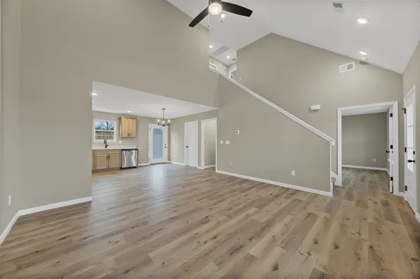 1105 Brook Court, Franklin, KY 42134