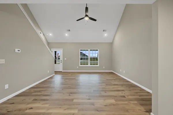 1105 Brook Court, Franklin, KY 42134