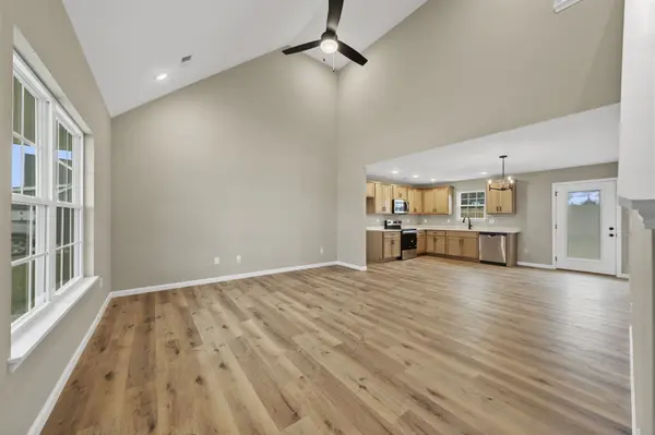 1105 Brook Court, Franklin, KY 42134