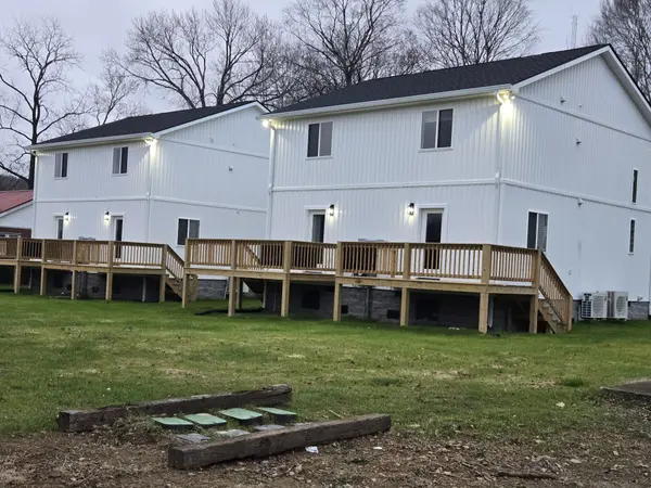 95 E Wyly St #A, B, C, & D, Waverly, TN 37185