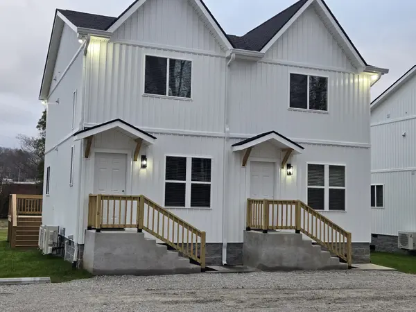 95 E Wyly St #A, B, C, & D, Waverly, TN 37185