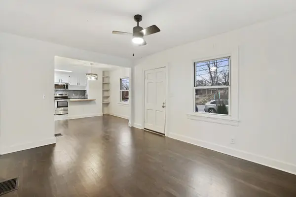 522 E Trinity Ln #E, Nashville, TN 37207