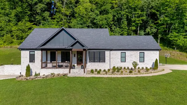 564 Mt Olive Cemetery Rd, Lynnville, TN 38472