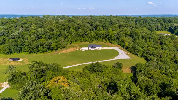 564 Mt Olive Cemetery Rd, Lynnville, TN 38472