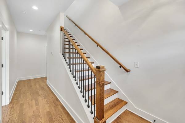 1 Wilson Court, Ashland City, TN 37015