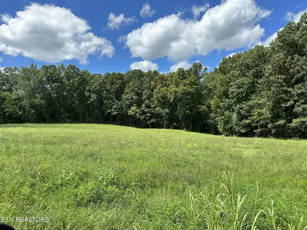 0 Smith Mountain Rd, Rockwood, TN 37854