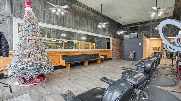 119 Main Ave #S, Fayetteville, TN 37334