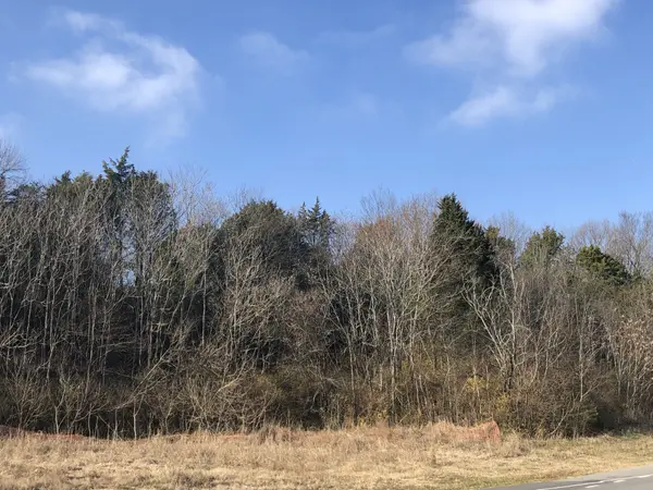 433 Old Hickory Blvd, Antioch, TN 37013