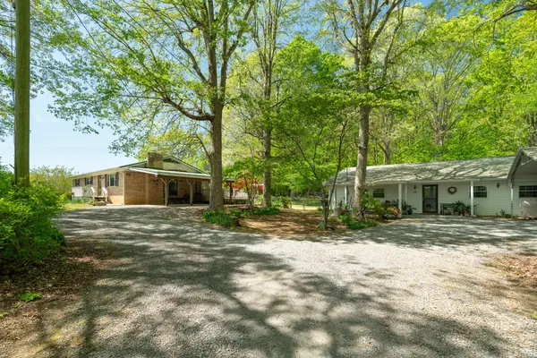 222226 County Road 705, Athens, TN 37303