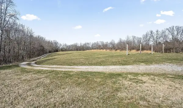 390 Paradise Ln, Mulberry, TN 37359