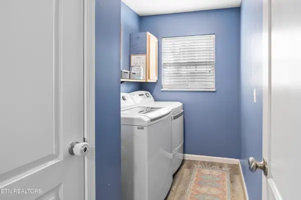 2207 Tuckaleechee Pike, Maryville, TN 37803