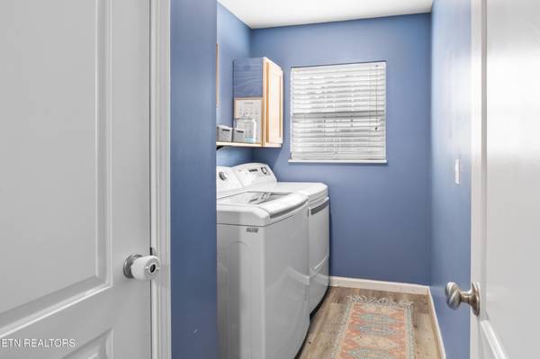 2207 Tuckaleechee Pike, Maryville, TN 37803