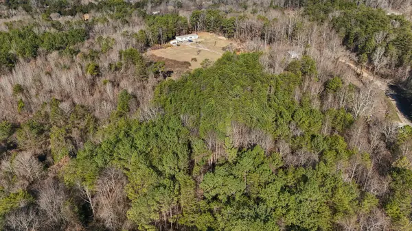 483 Prospect Road, Chickamauga, GA 30707