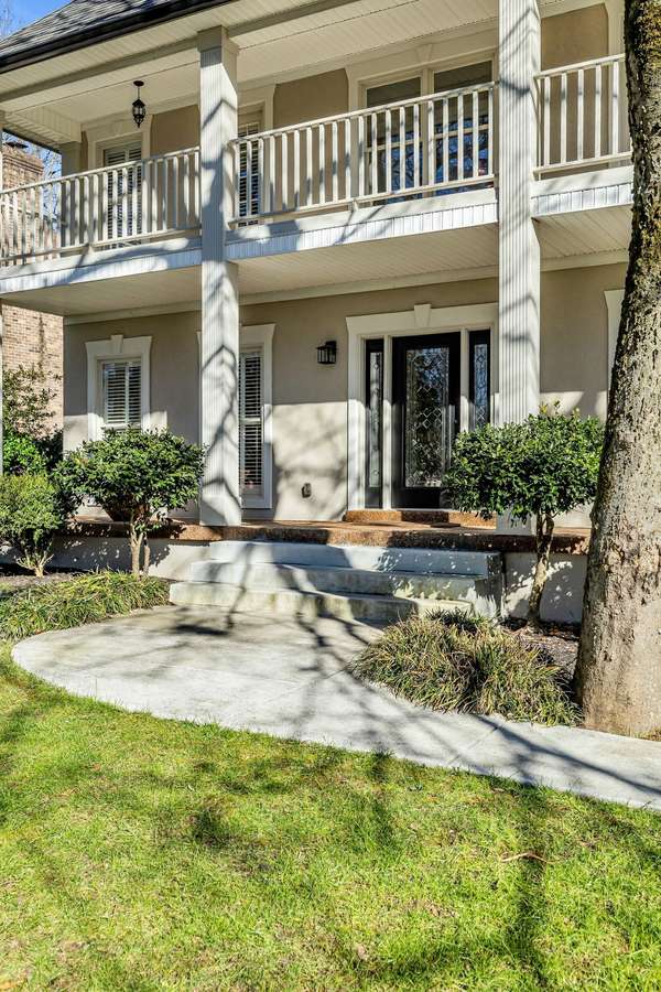 1810 Waterford Road, Murfreesboro, TN 37129