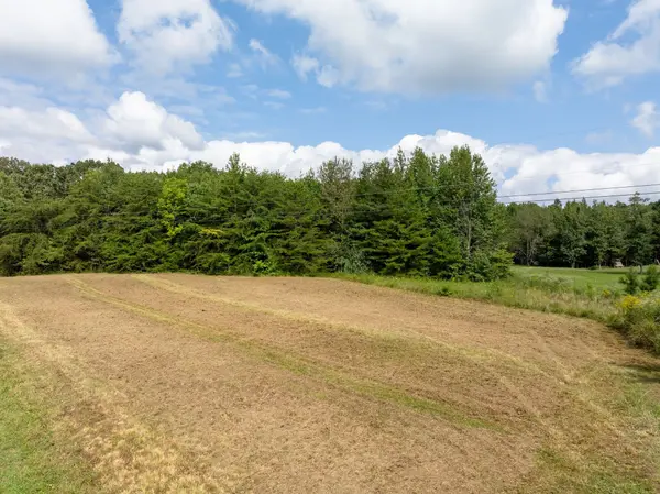 0 Jordan Rd, Chapmansboro, TN 37035