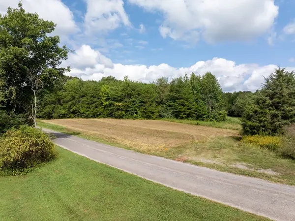 0 Jordan Rd, Chapmansboro, TN 37035