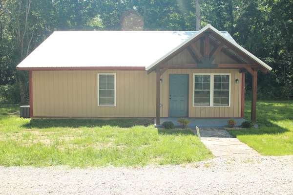 135 Jim Warren Rd, Mcminnville, TN 37110