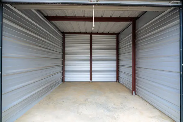 110 West Elzie Pound Rd, Stantonville, TN 38379