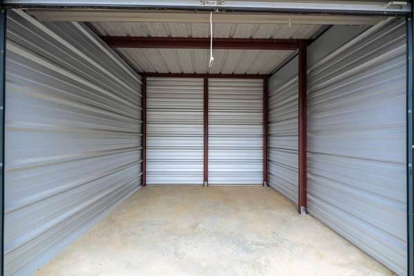 110 West Elzie Pound Rd, Stantonville, TN 38379