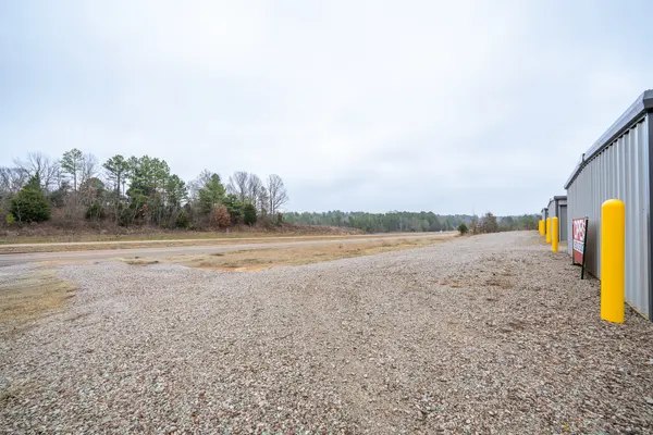 110 West Elzie Pound Rd, Stantonville, TN 38379