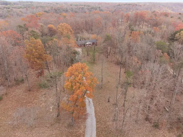 345 Eagle Nest Rd, Mcminnville, TN 37110