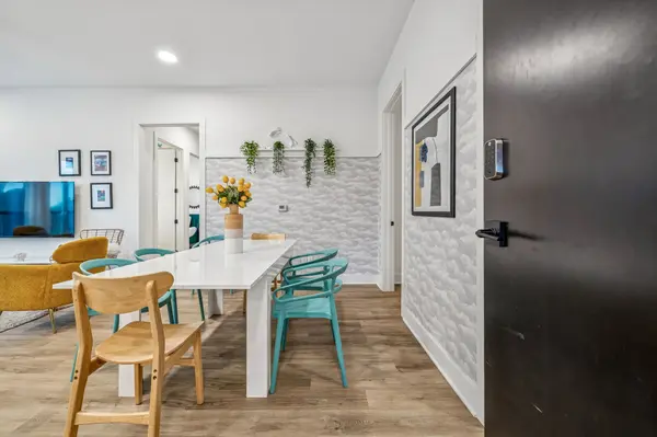 815 Main St #402, Nashville, TN 37206