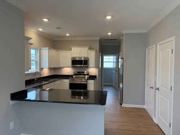 7021 Sully Ct, Fairview, TN 37062