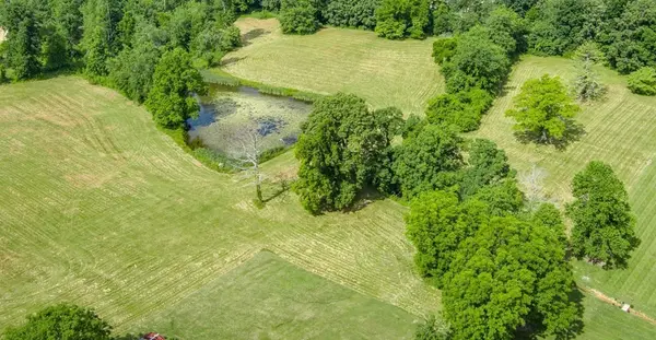 2390 Bowser Rd, Cookeville, TN 38506
