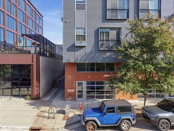1250 Martin St, Nashville, TN 37203