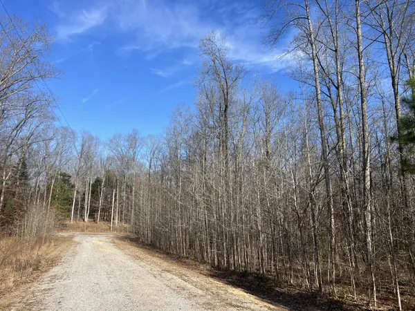 240 War Eagle Dr Lot 121, Cedar Grove, TN 38321
